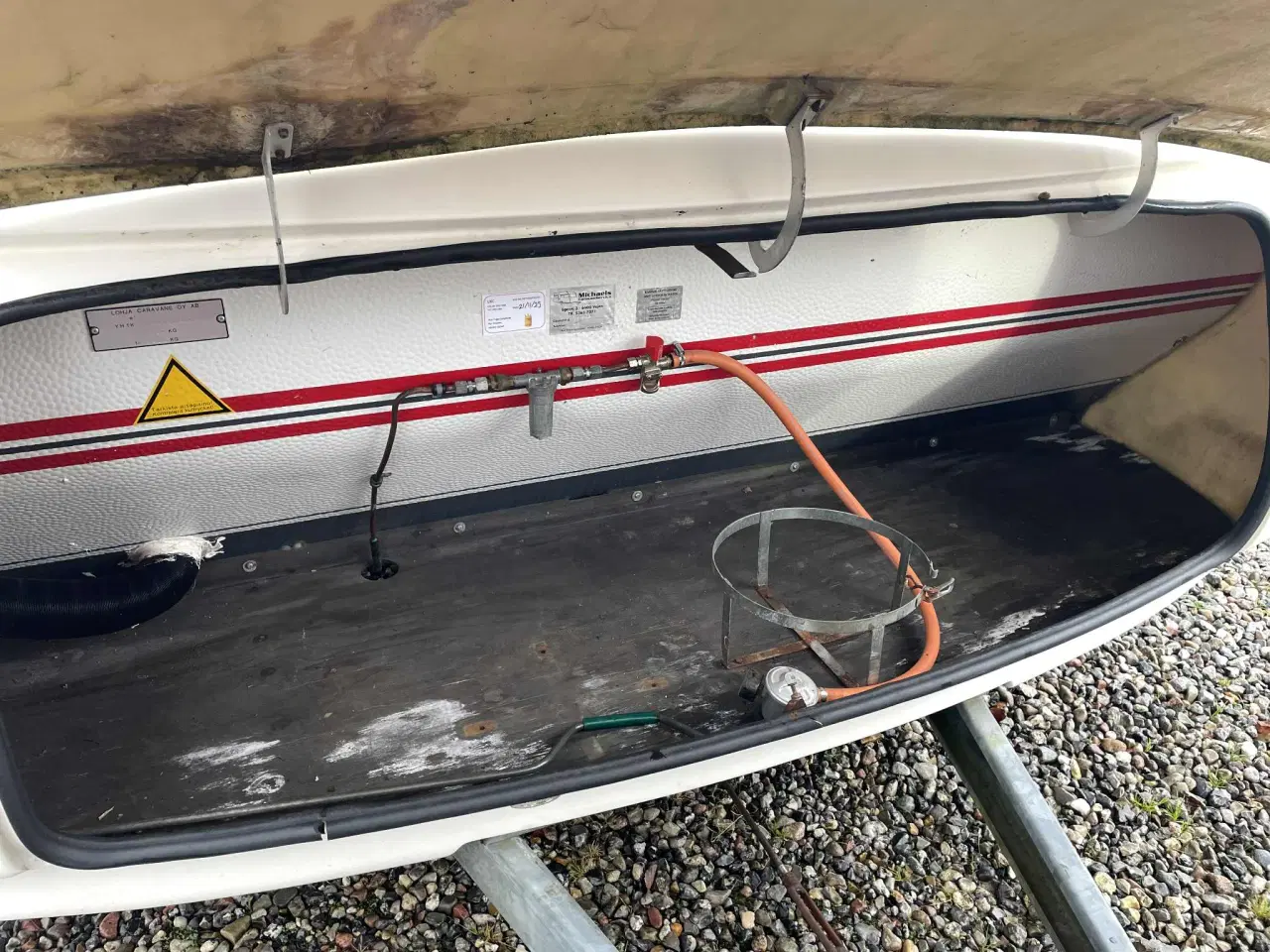 Billede 16 - NR 13 - Solifer S7