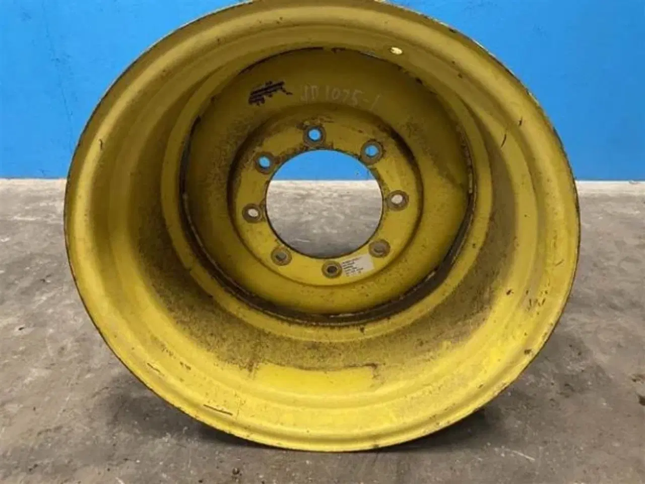 Billede 7 - 26" DW20X26