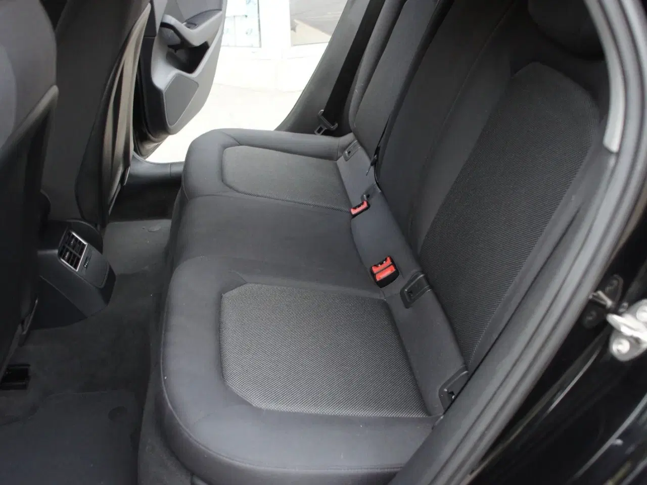 Billede 14 - Audi A3 1,4 e-tron Sport Sportback S-tr.