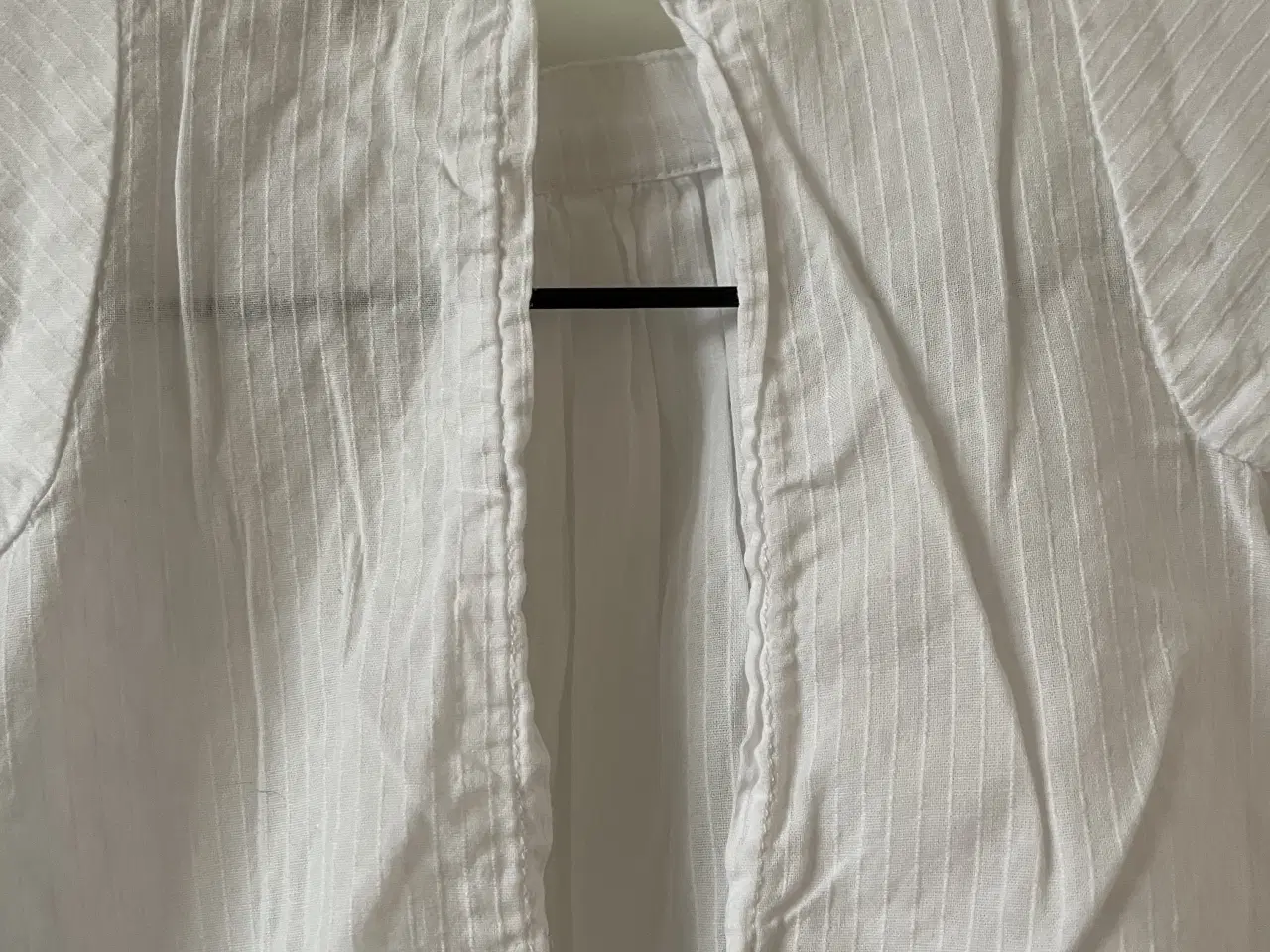 Billede 5 - By Malene Birger bluse