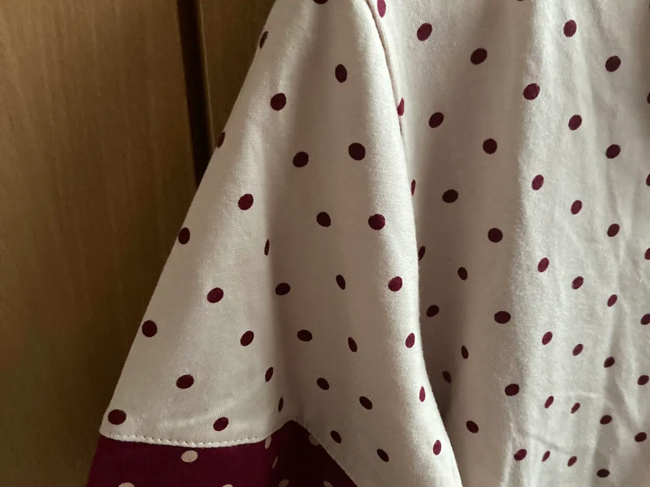 Billede 4 - Nattøj sæt