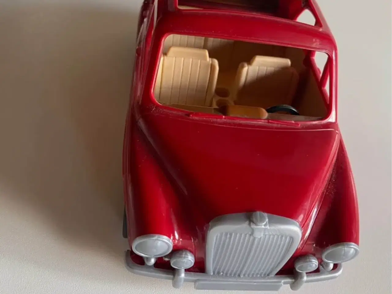 Billede 5 - Sylvanian pakke