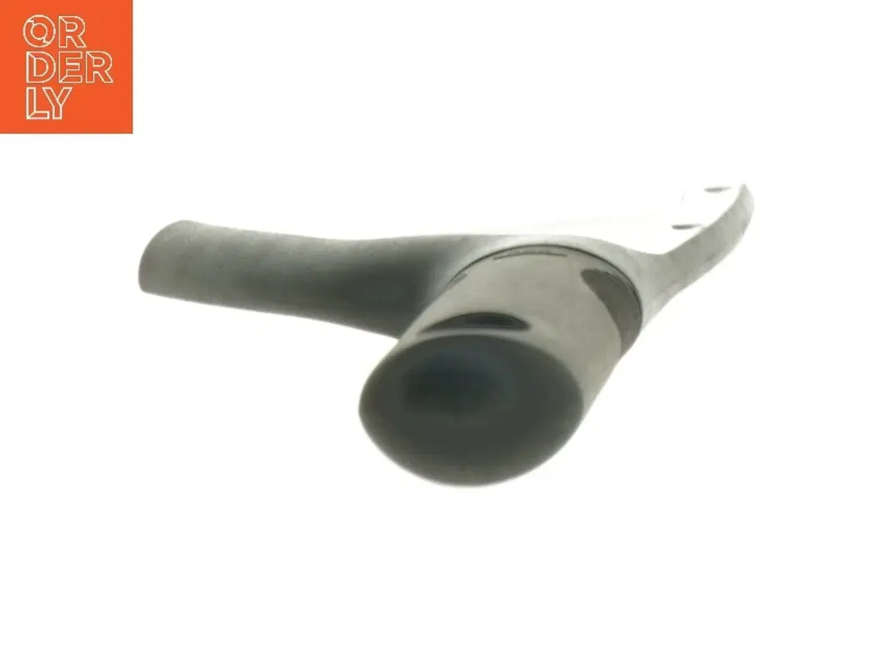 Billede 3 - Ergonomisk hjælpemiddel, glasåbner, ny.