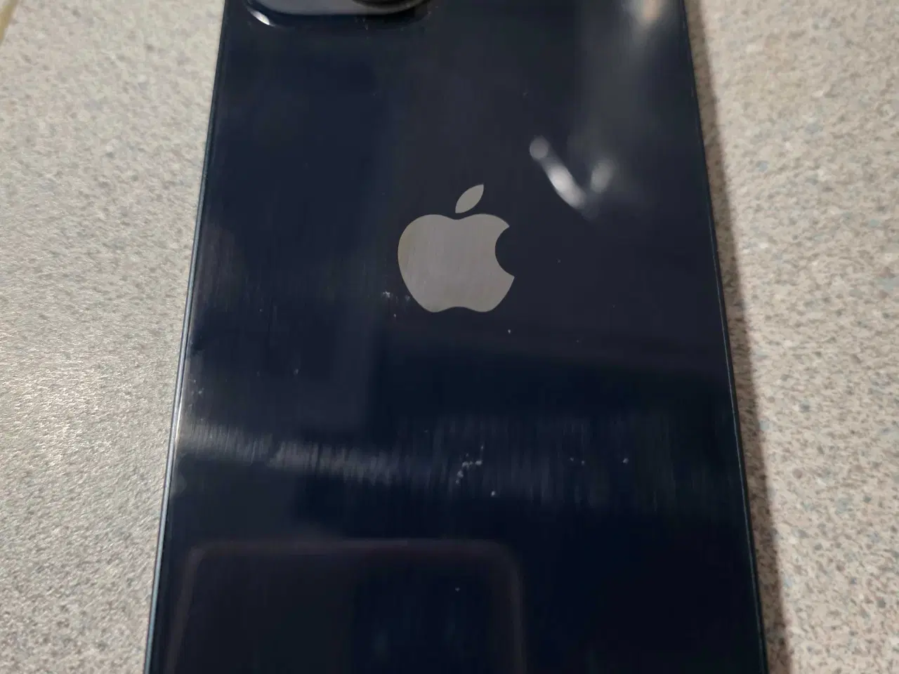 Billede 9 - Annonce – iPhone 14 + Apple Watch SE 40 mm 