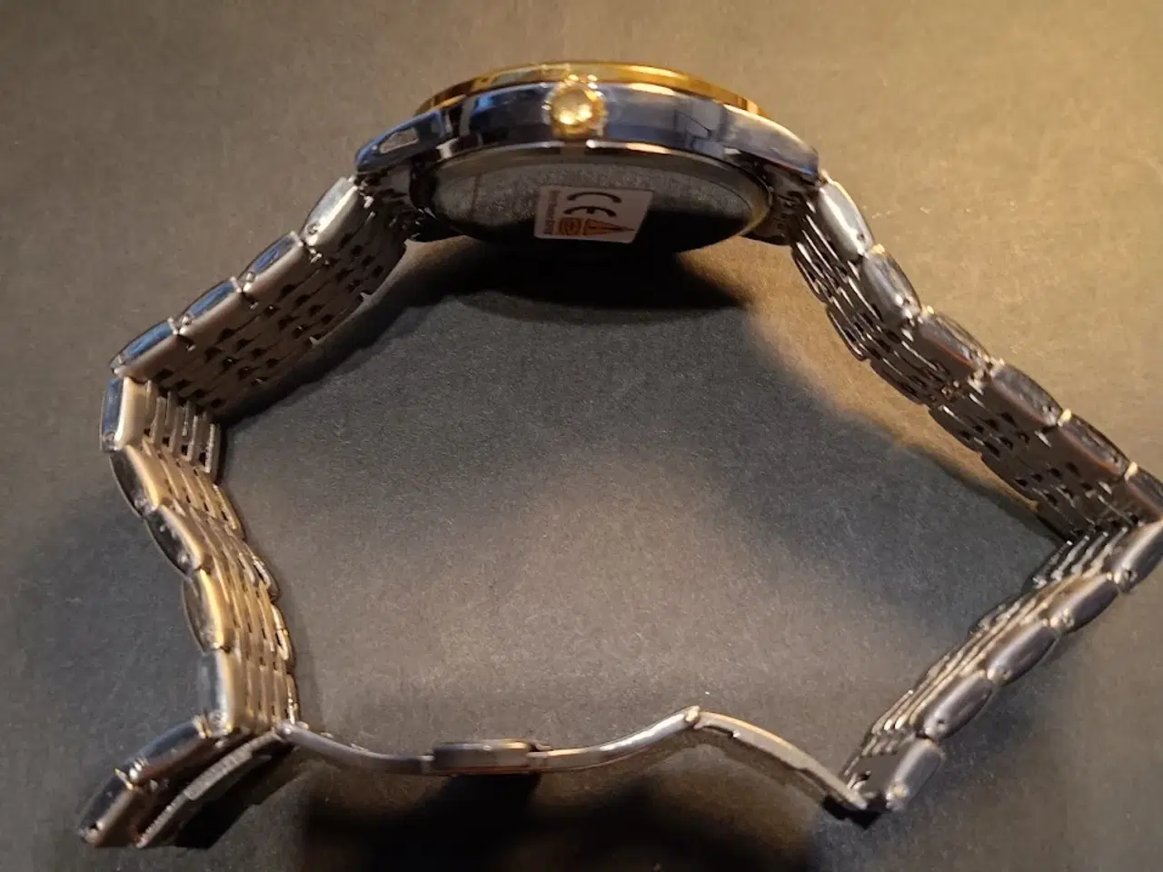 Billede 4 - Lanmson herreur med ny batteri