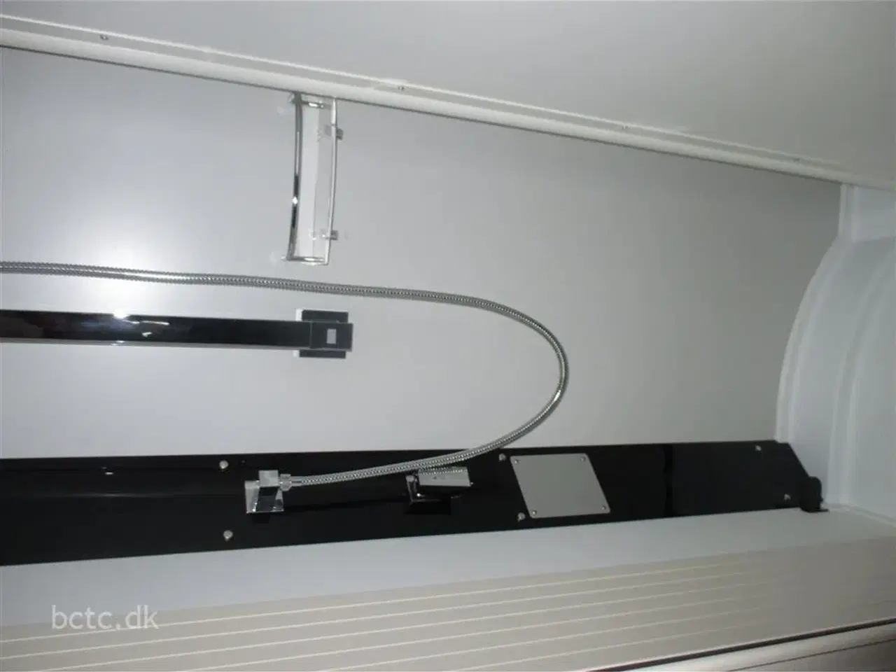 Billede 13 - 2026 - Giottiline Compact CX66