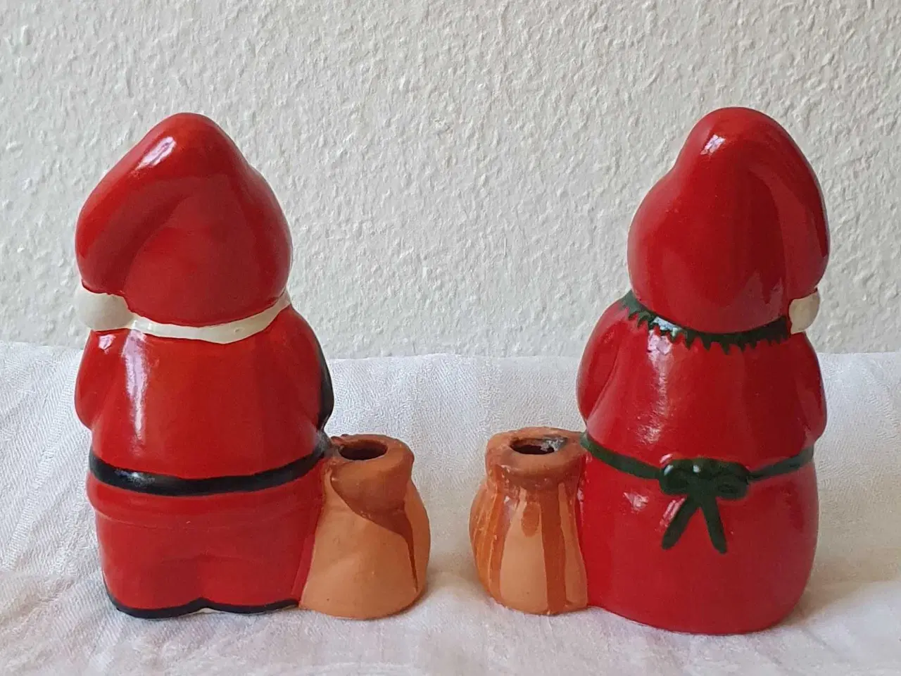 Billede 2 - IB LAURSEN NISSESTAGER ❤️