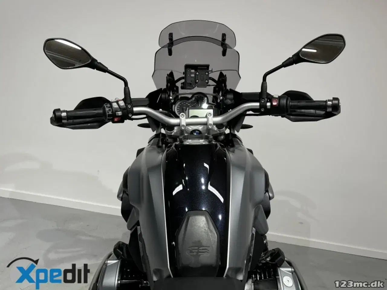 Billede 10 - BMW R 1200 GS