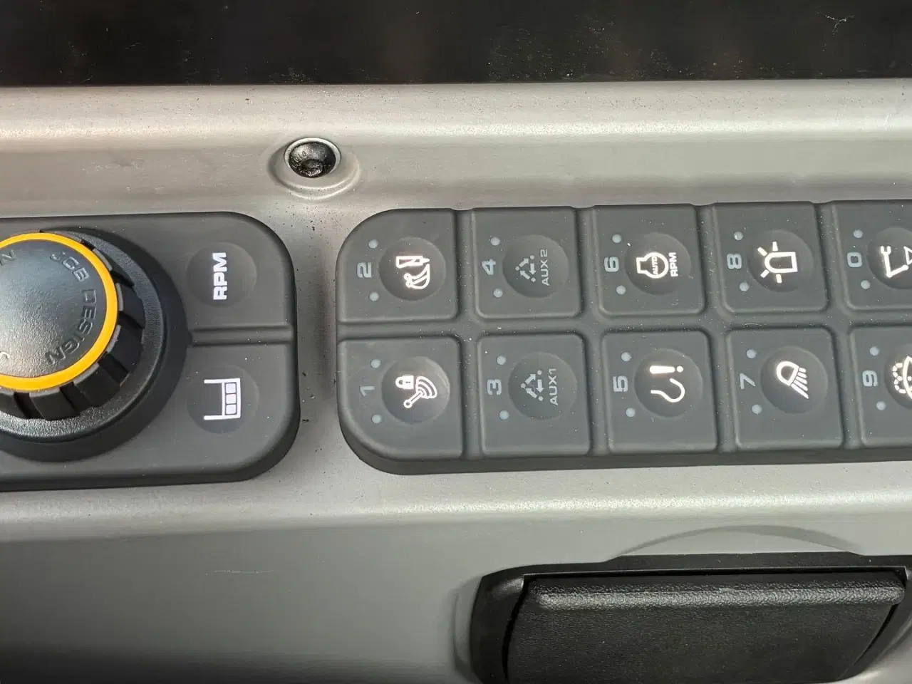 Billede 6 - JCB 86C-2