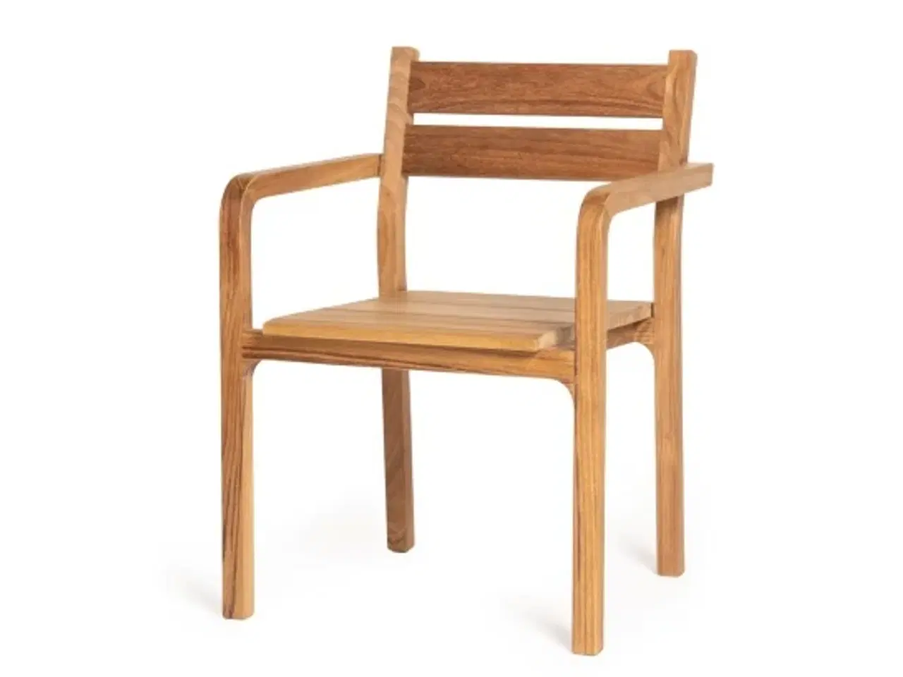 Billede 3 - Boca havemøbelsæt - fejlkøb