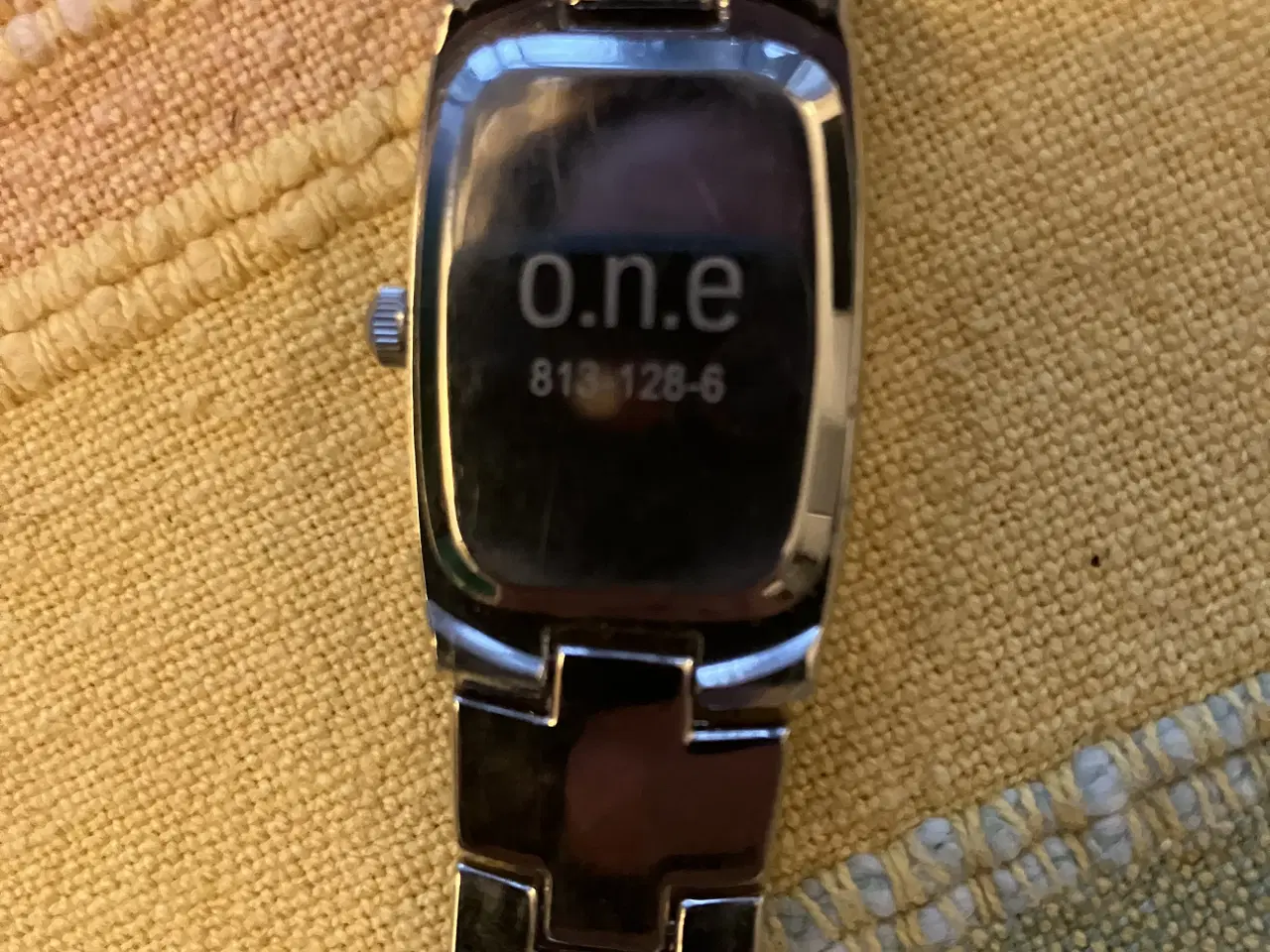 Billede 3 - O.N.E dameur