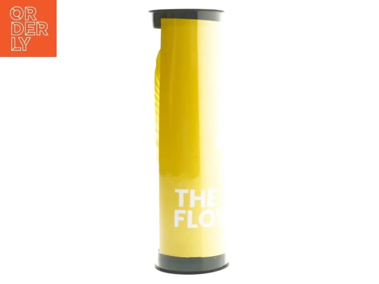 Billede 2 - NY The FlowBall (spil, udendørsleg)