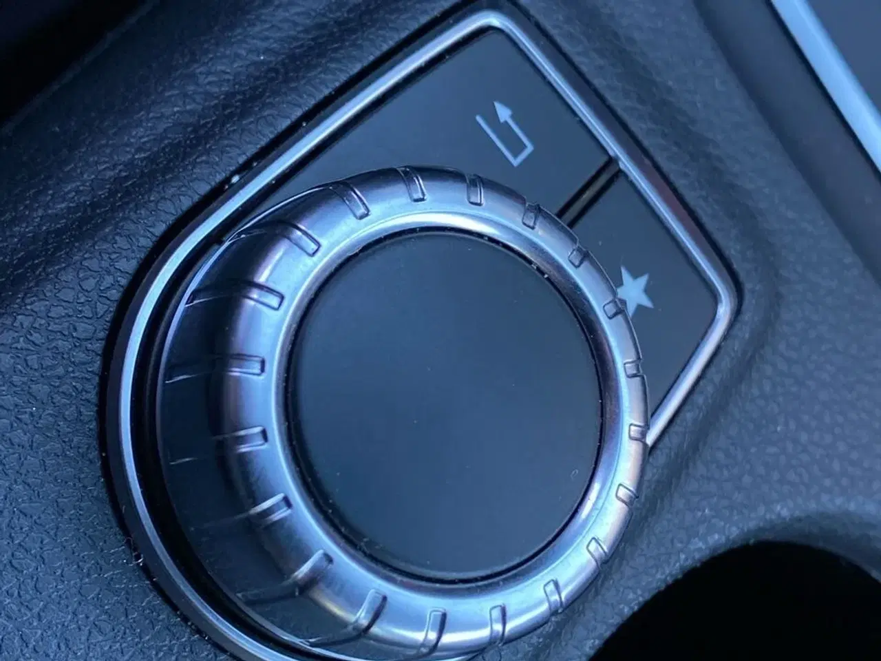 Billede 18 - Mercedes-Benz CLA200 d Shooting Brake 2,1 CDI Progressive 7G-DCT 136HK Stc 7g Aut.