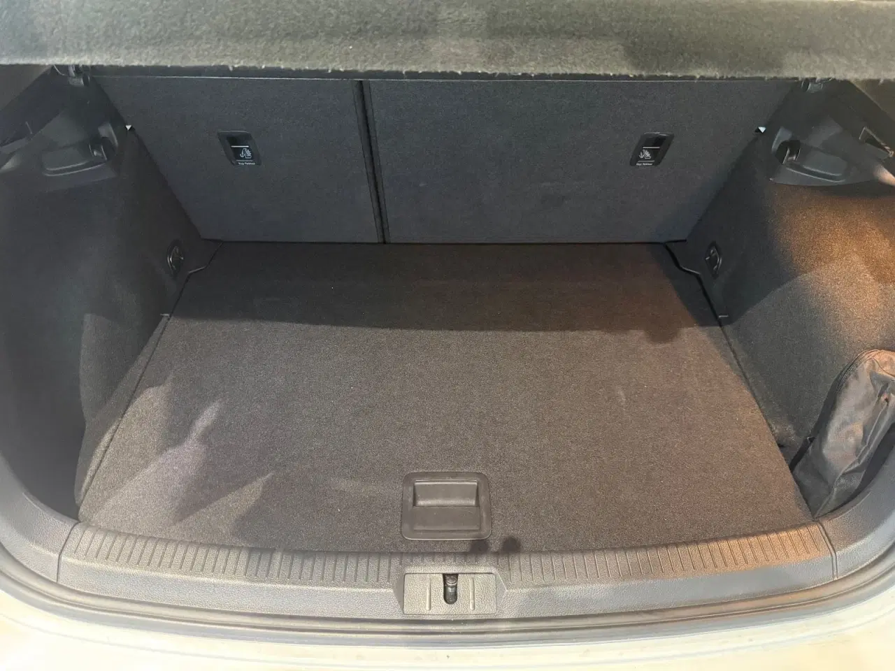 Billede 12 - VW Golf VII 1,4 TSi 122 Comfortline DSG BMT