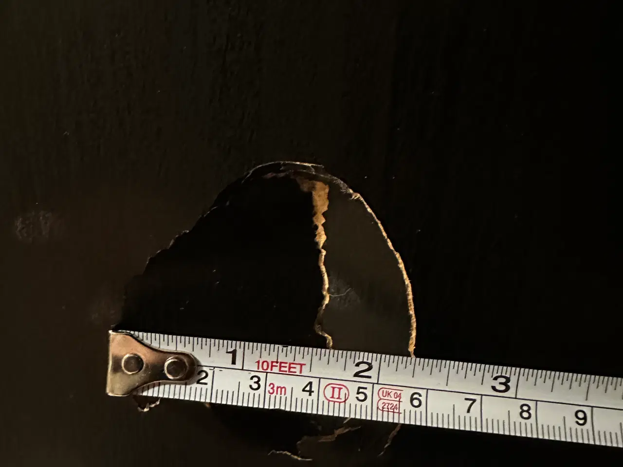 Billede 8 - IKEA KALLAX 5x5 reol i sort