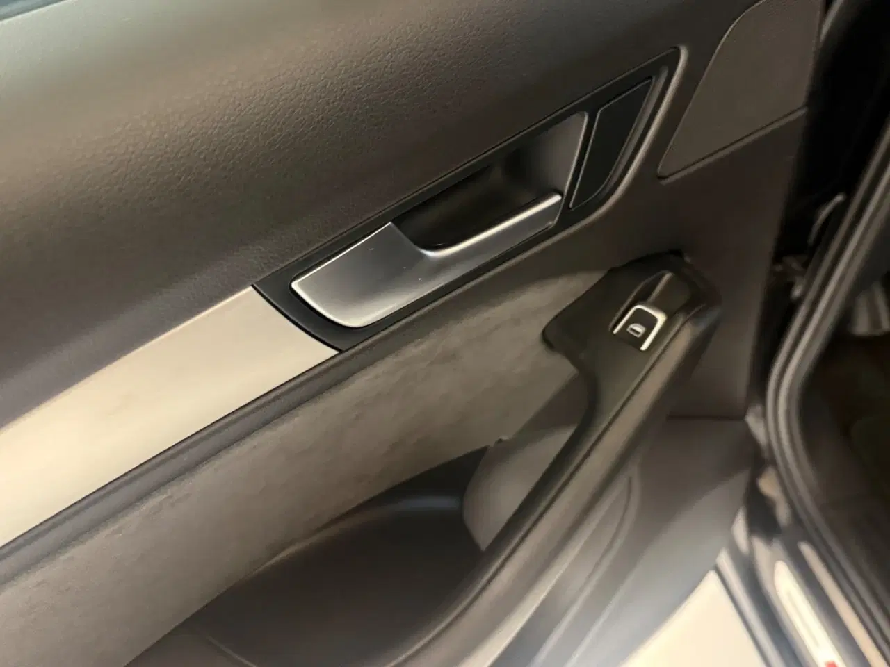 Billede 23 - Audi Q5 2,0 TFSi 225 quattro Tiptr.