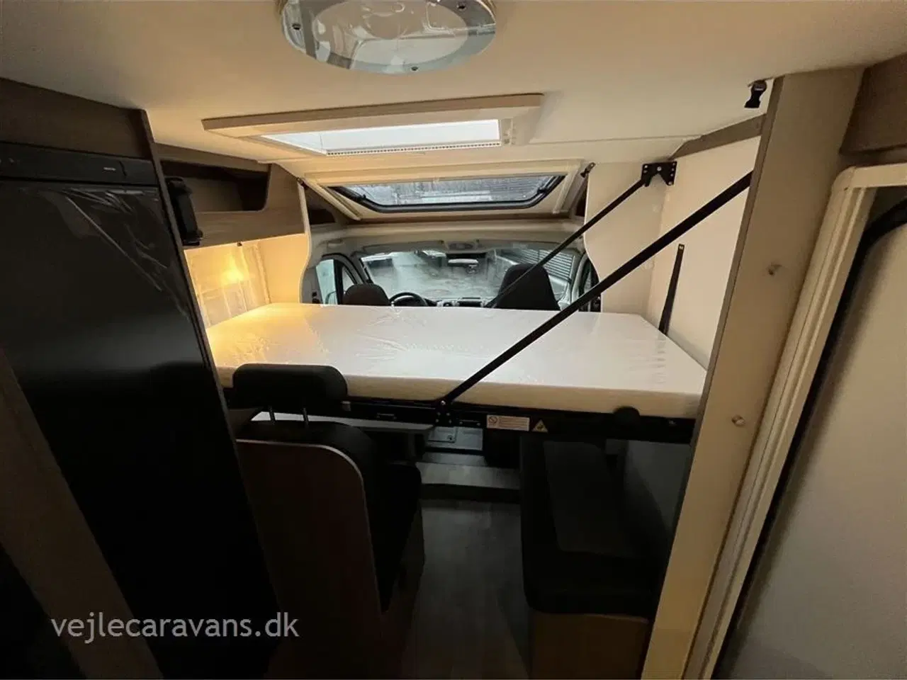 Billede 16 - 2026 - Carado