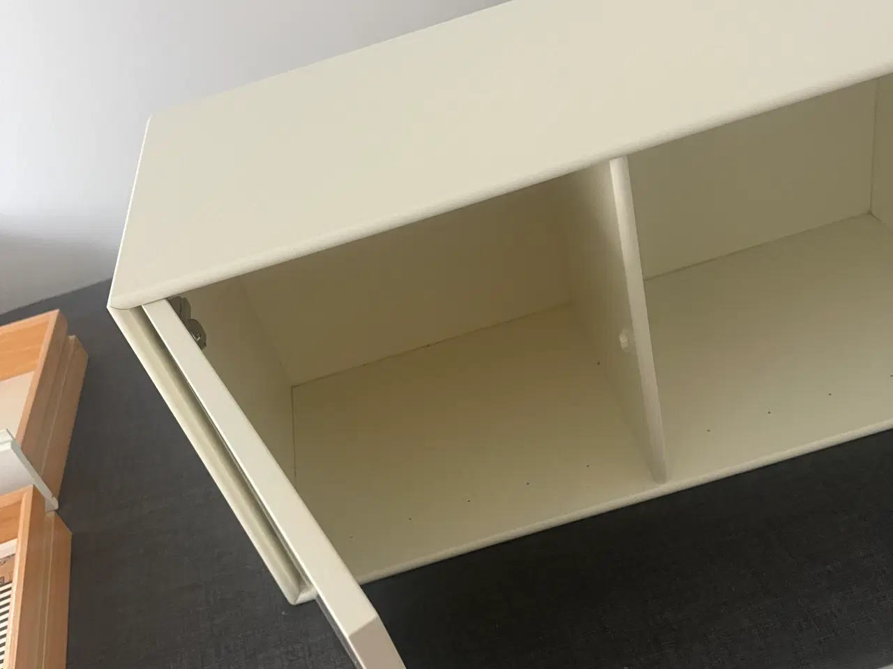 Billede 3 - Montana reol 