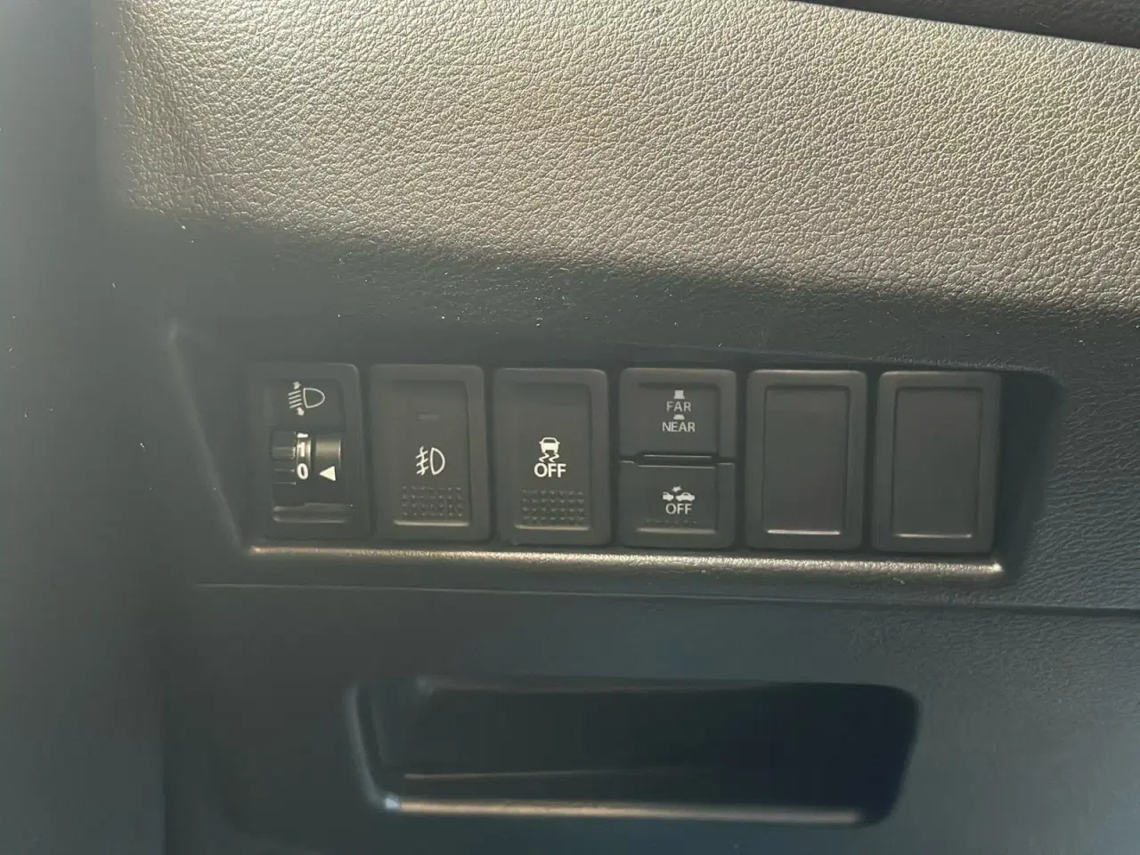 Billede 18 - Suzuki Baleno 1,2 Dualjet Active Extra