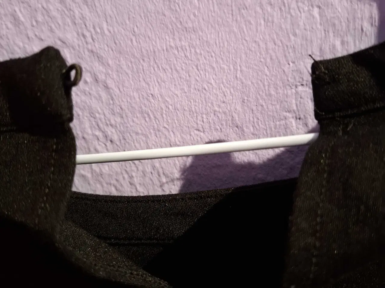 Billede 5 - Flot bluse fra Zizzi I M