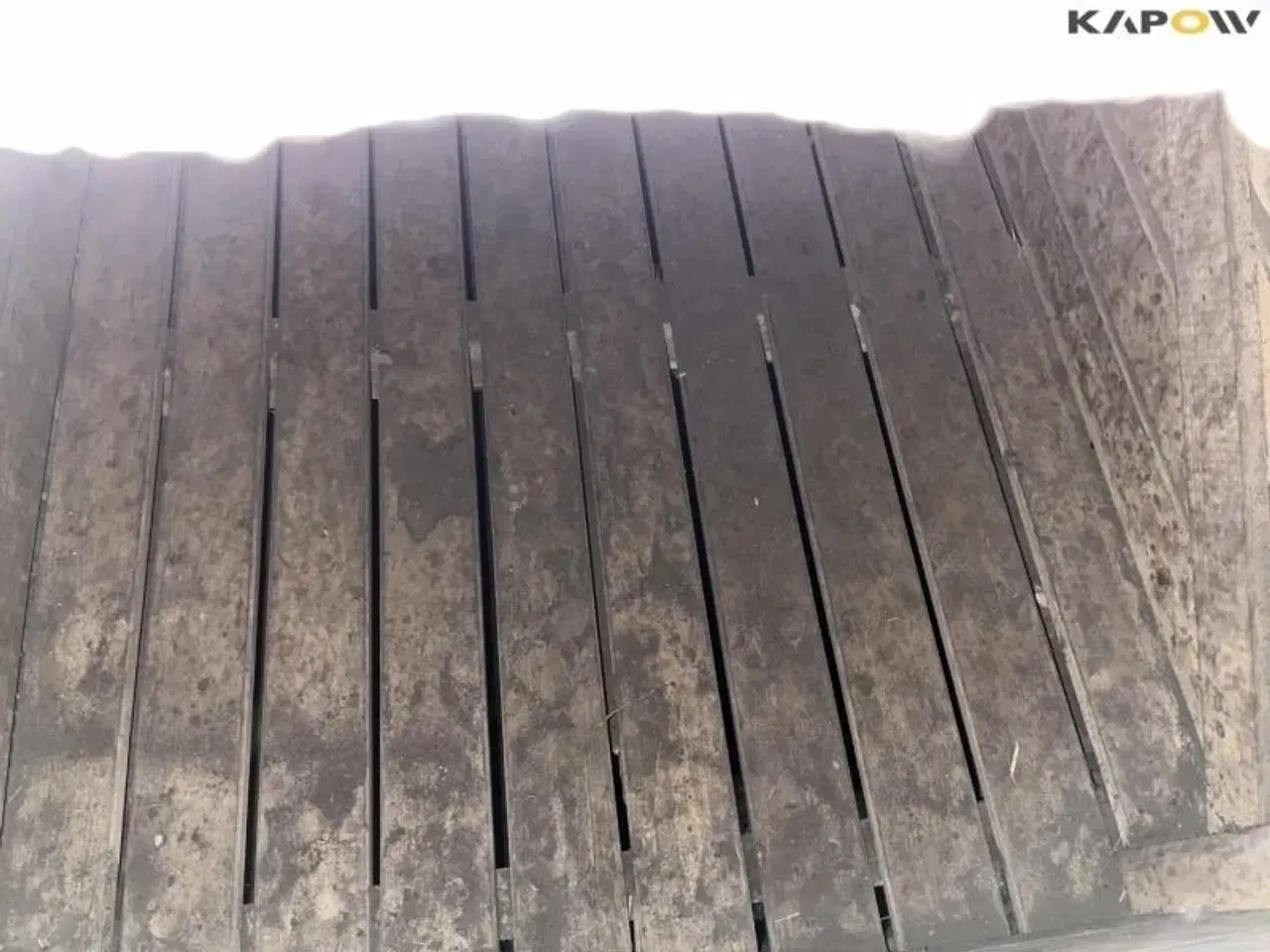 Billede 11 - - - - Kartoffelkasser