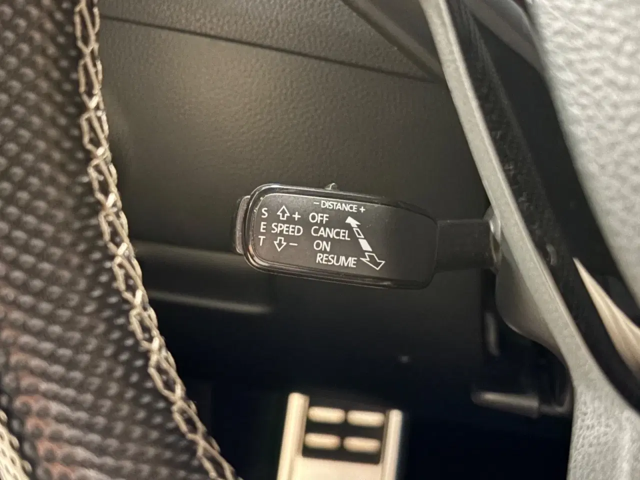 Billede 12 - Skoda Superb 2,0 TDi 150 Style DSG