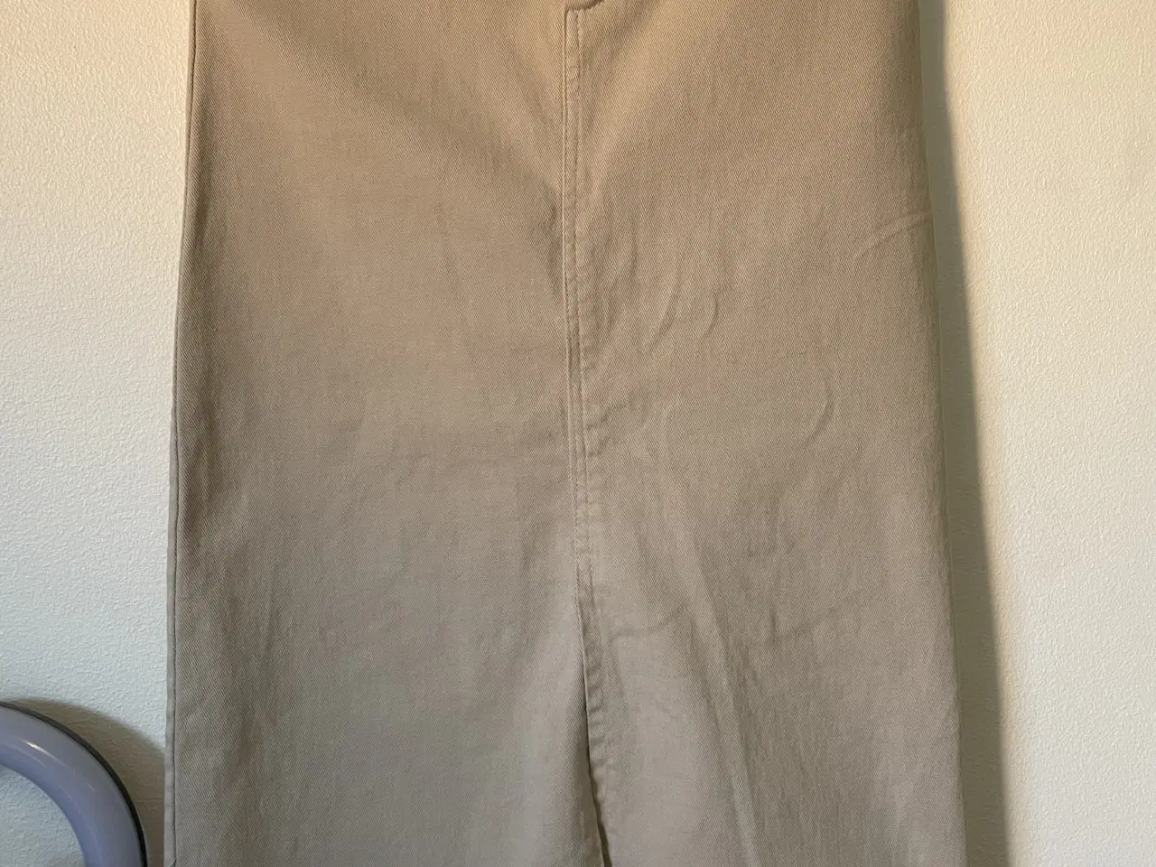 Billede 1 - Marta nederdel