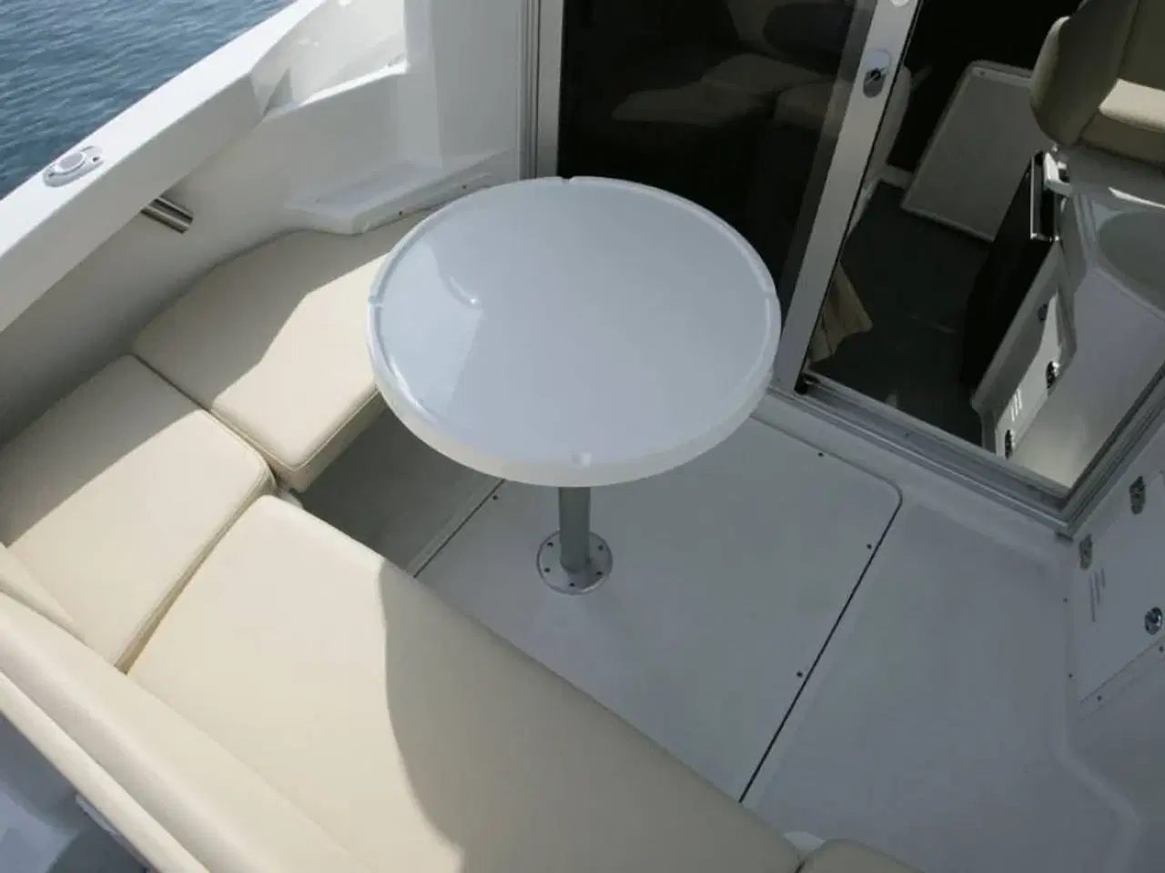 Billede 11 - Karnic 2255 STORM