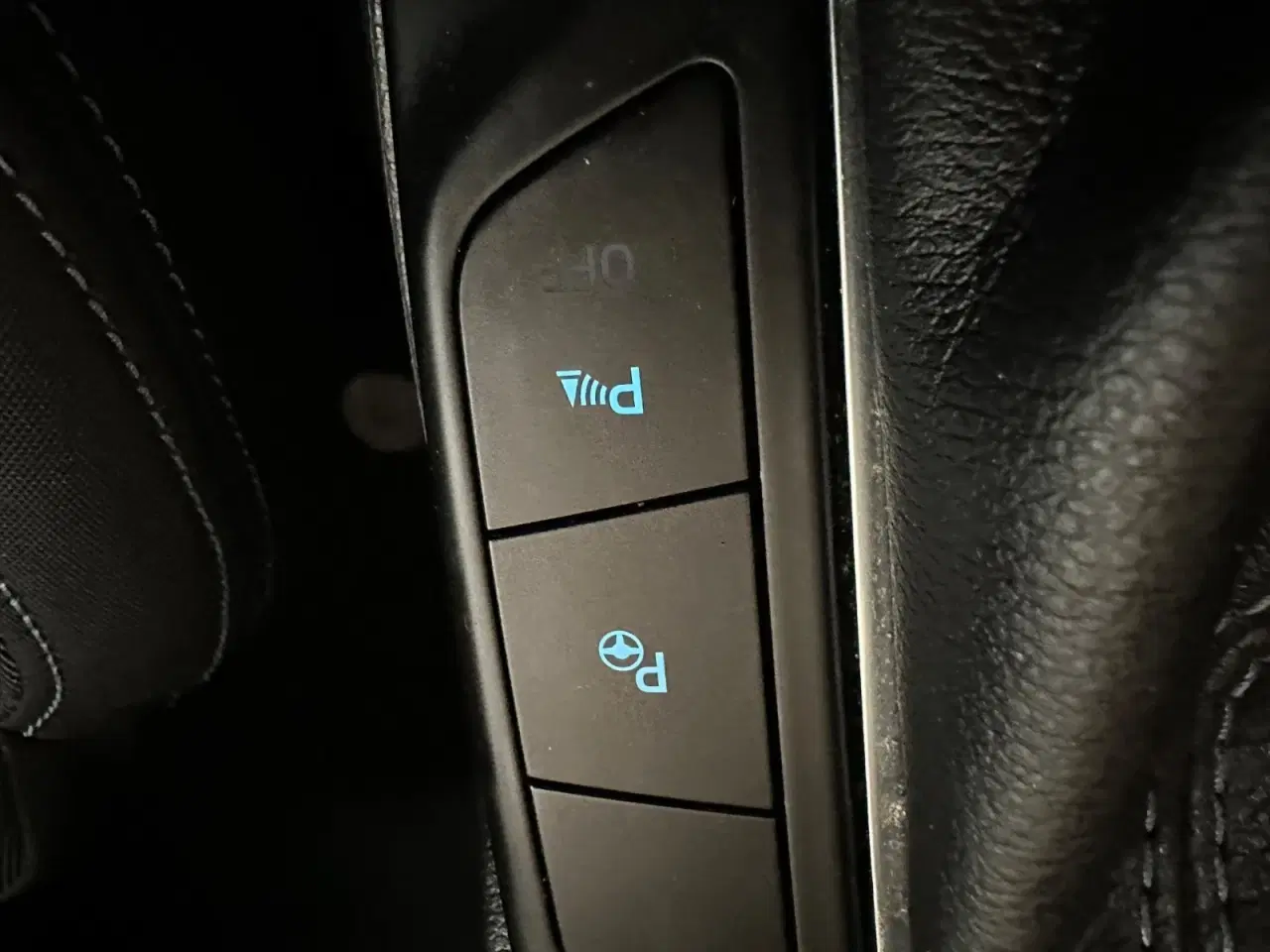 Billede 10 - Ford Focus 1,5 EcoBlue Active Van