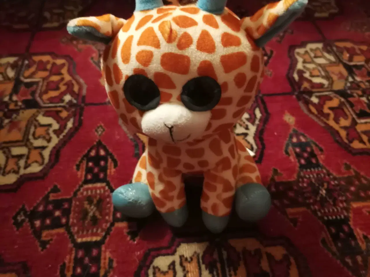 Billede 3 - 10 kr pr stk 🌸 