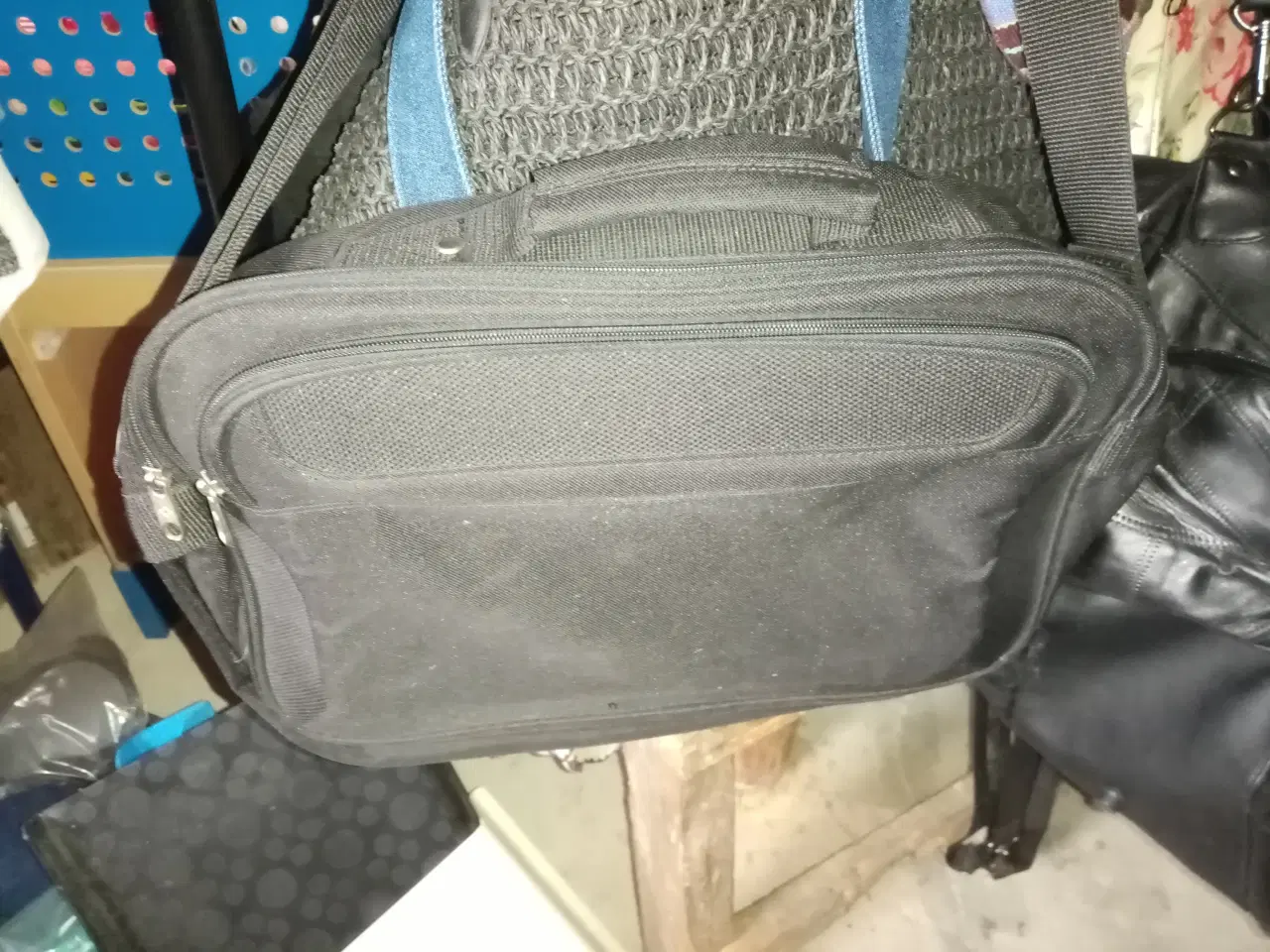 Billede 10 - Sleevs og Computer tasker