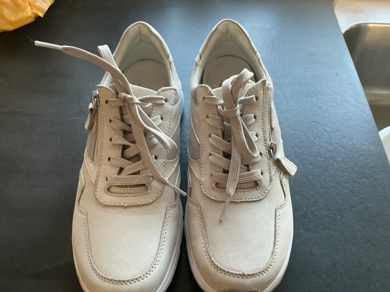 Billede 2 - Pæne dame sko