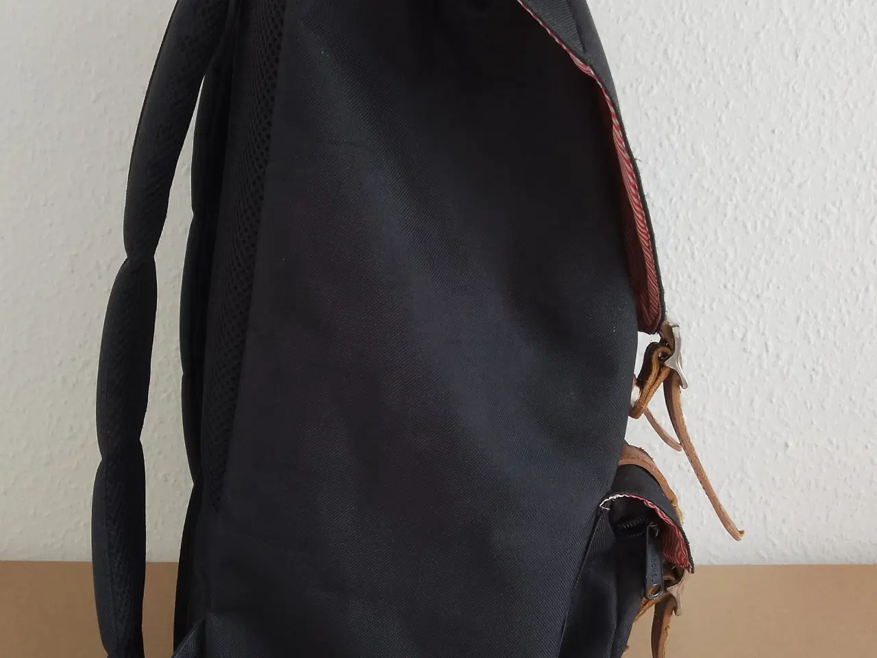 Billede 4 - Herschel rygsæk 