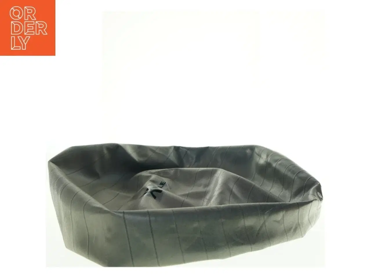 Billede 2 - Træningsbold fra Xmile (str. Ø 62 cm)