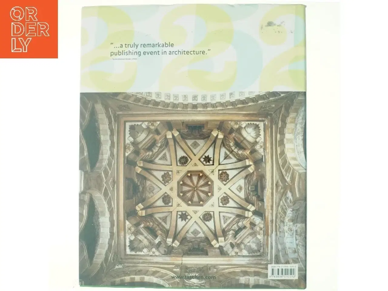 Billede 3 - Islam af Henri Stierlin (Bog)