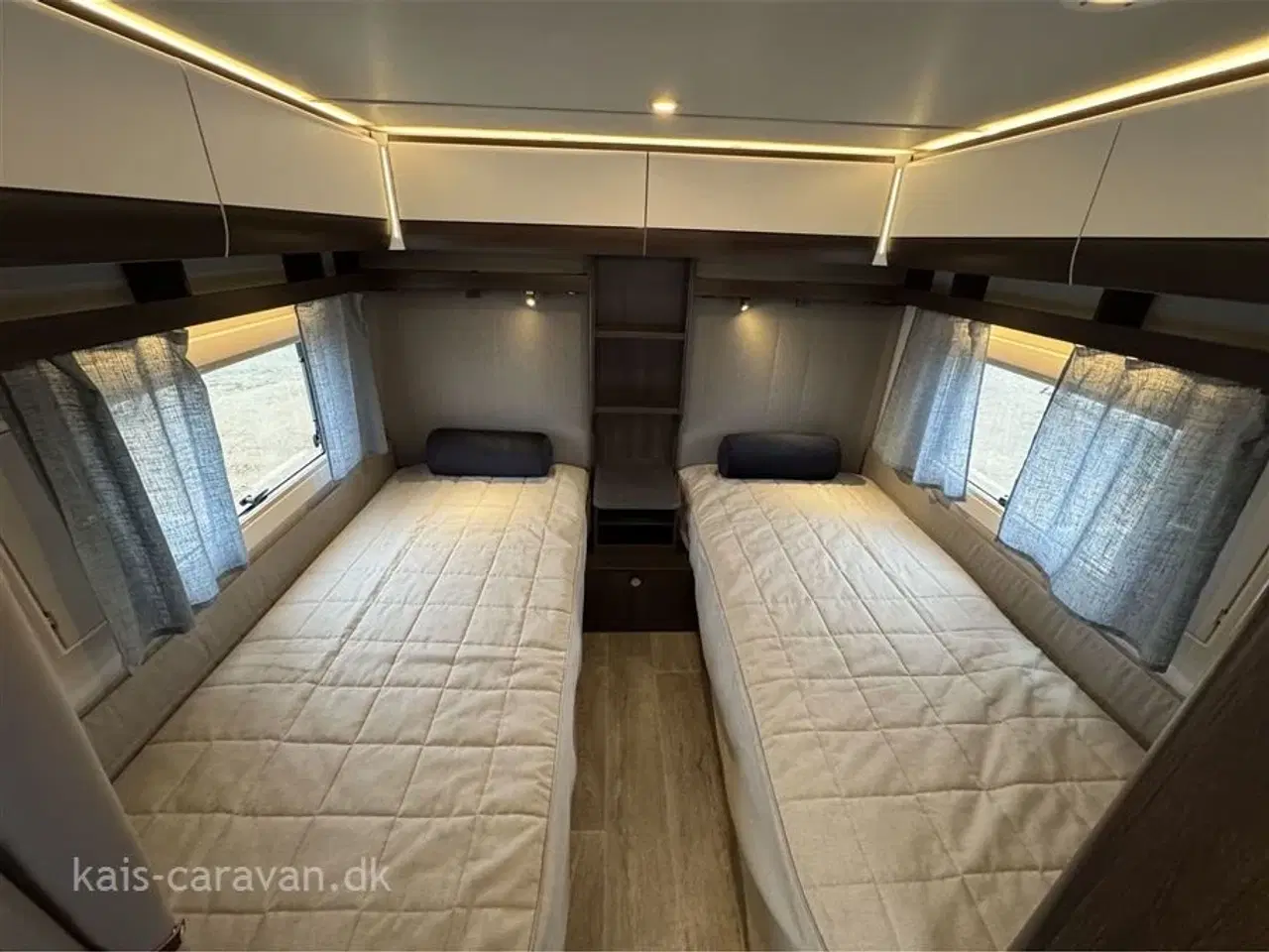 Billede 7 - 2026 - Polar Blueline 560 S