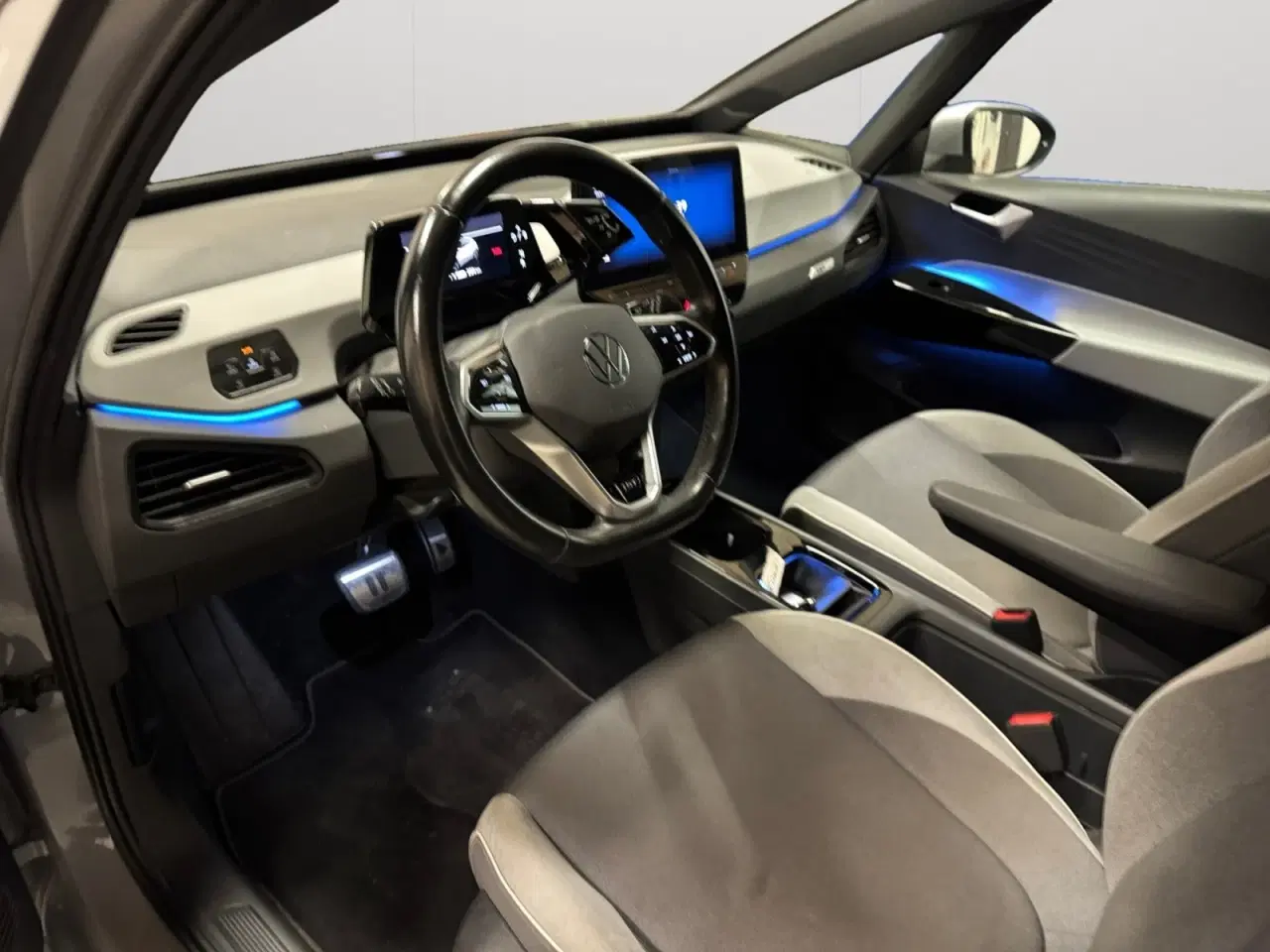 Billede 5 - VW ID.3 58 1ST Plus