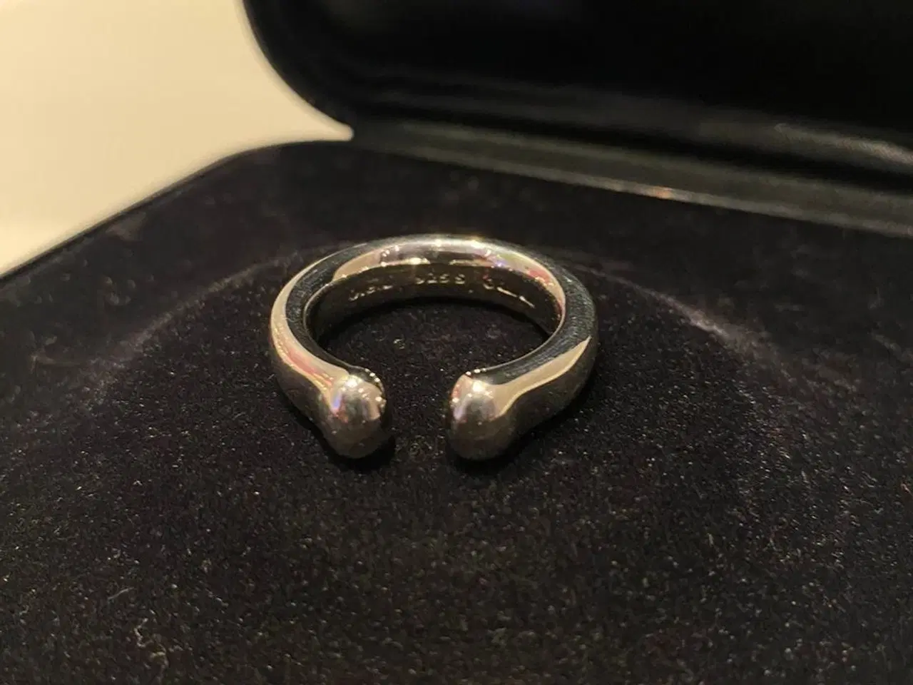 Billede 4 - Nydelig OLE LYNGAARD 