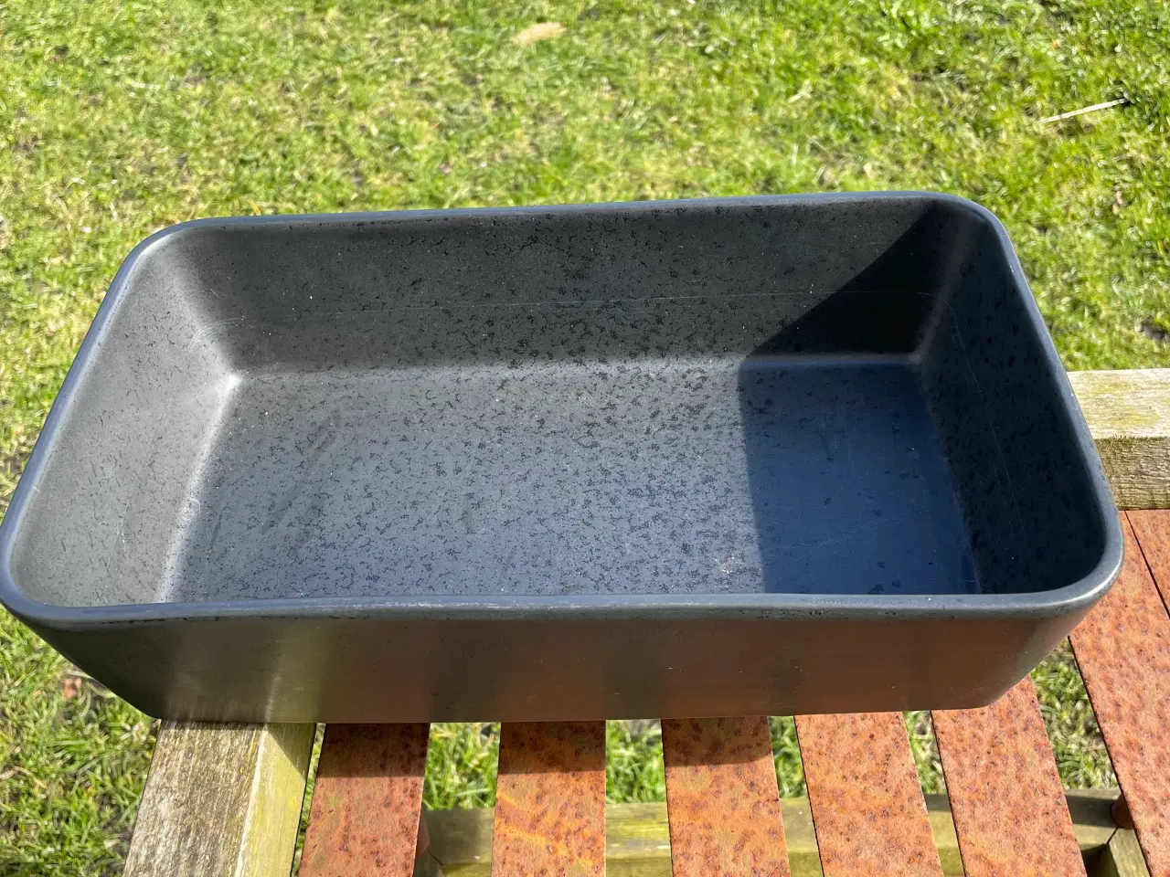 Billede 1 - Fad Bitz gastro