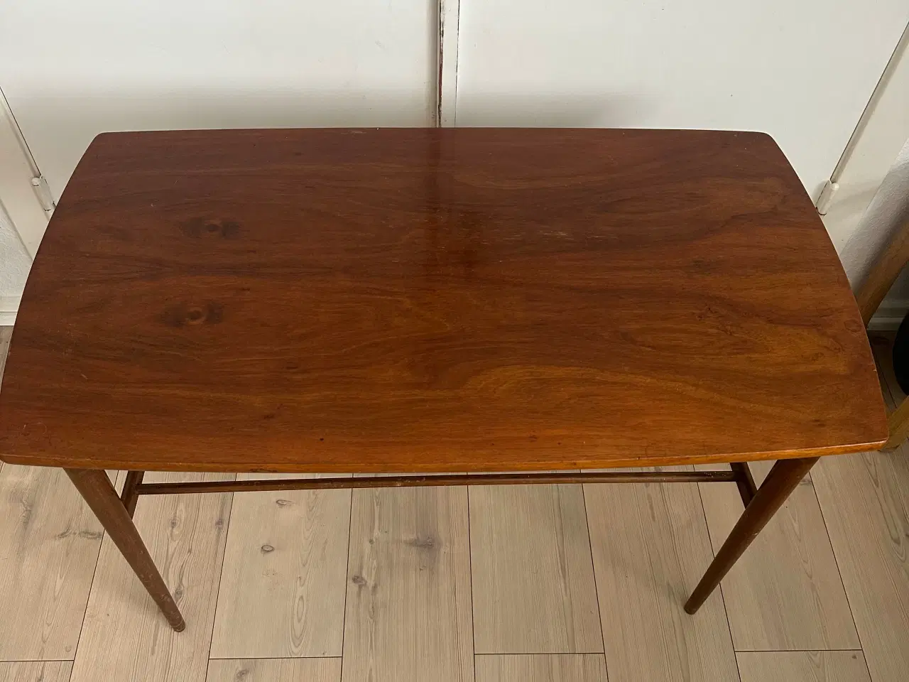 Billede 2 - Sofabord