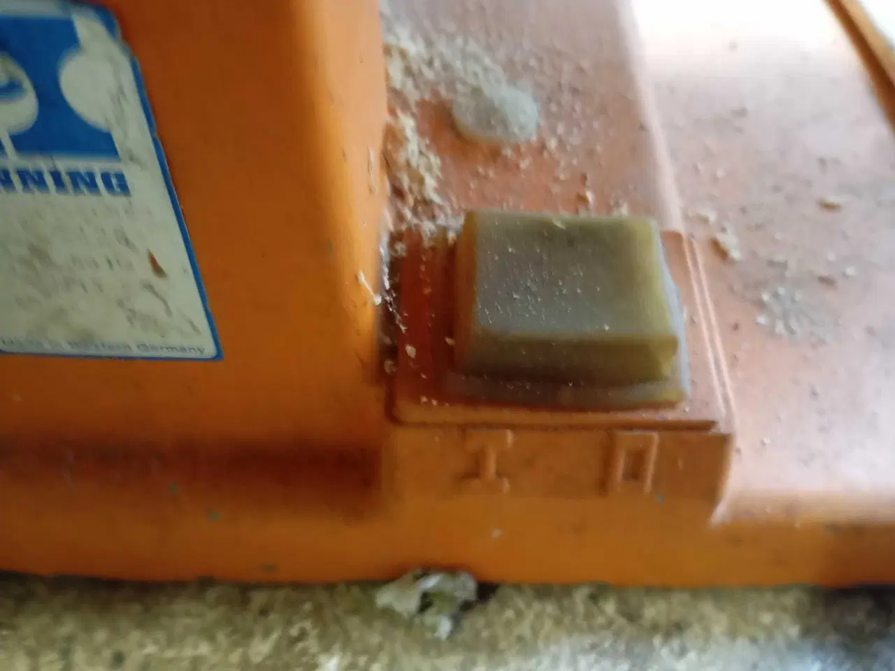 Billede 9 - Bordrundsav. 