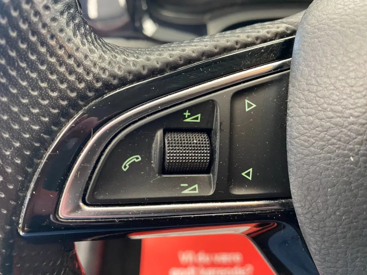 Billede 15 - Skoda Citigo 1,0 MPi 60 Ambition