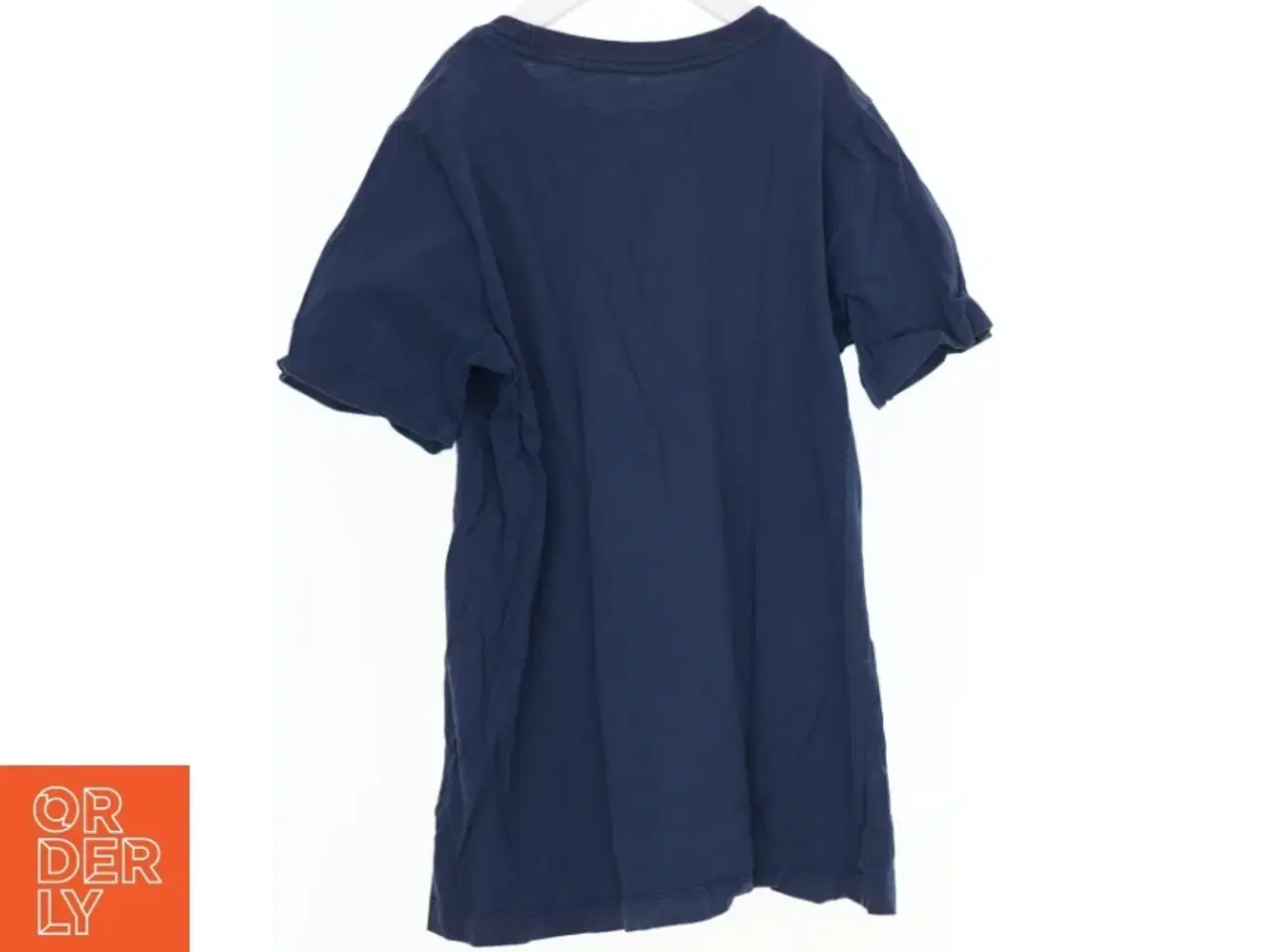 Billede 2 - Nike T-Shirt fra Nike (str. 158)
