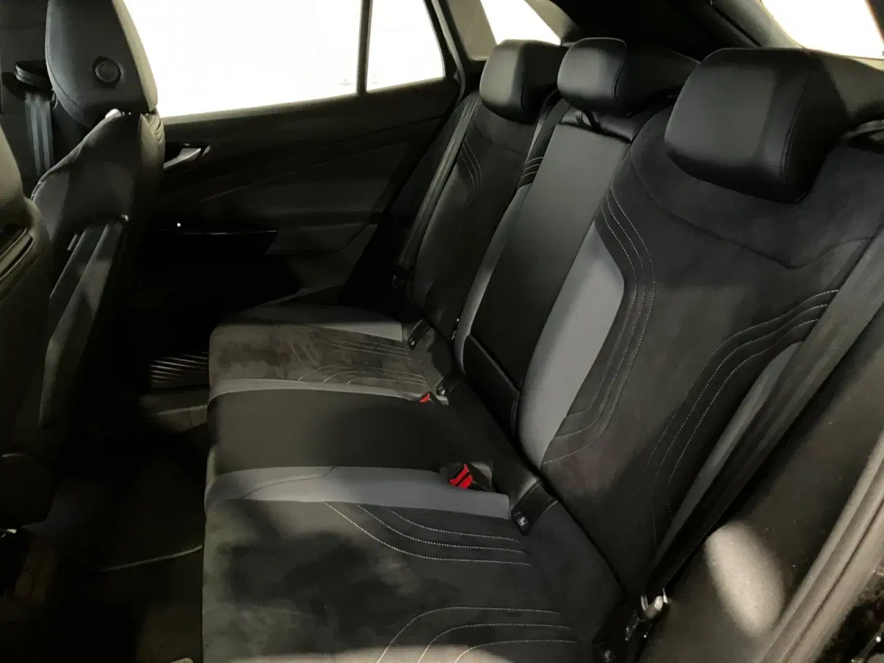 Billede 8 - VW ID.4 77 Pro