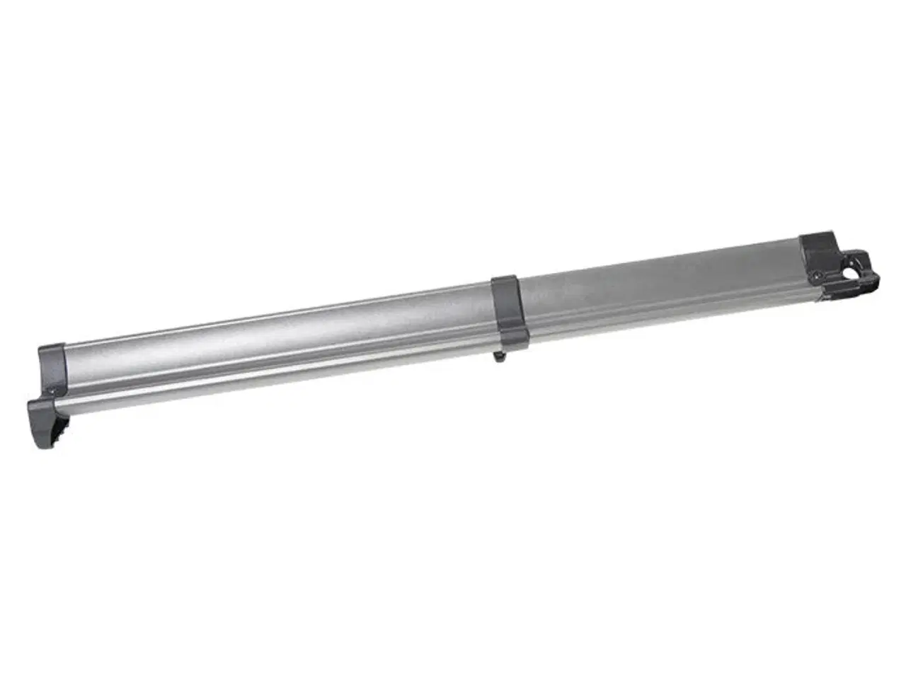 Billede 1 - Buzzrack rampe Alu til E-scorpion/E-hornet