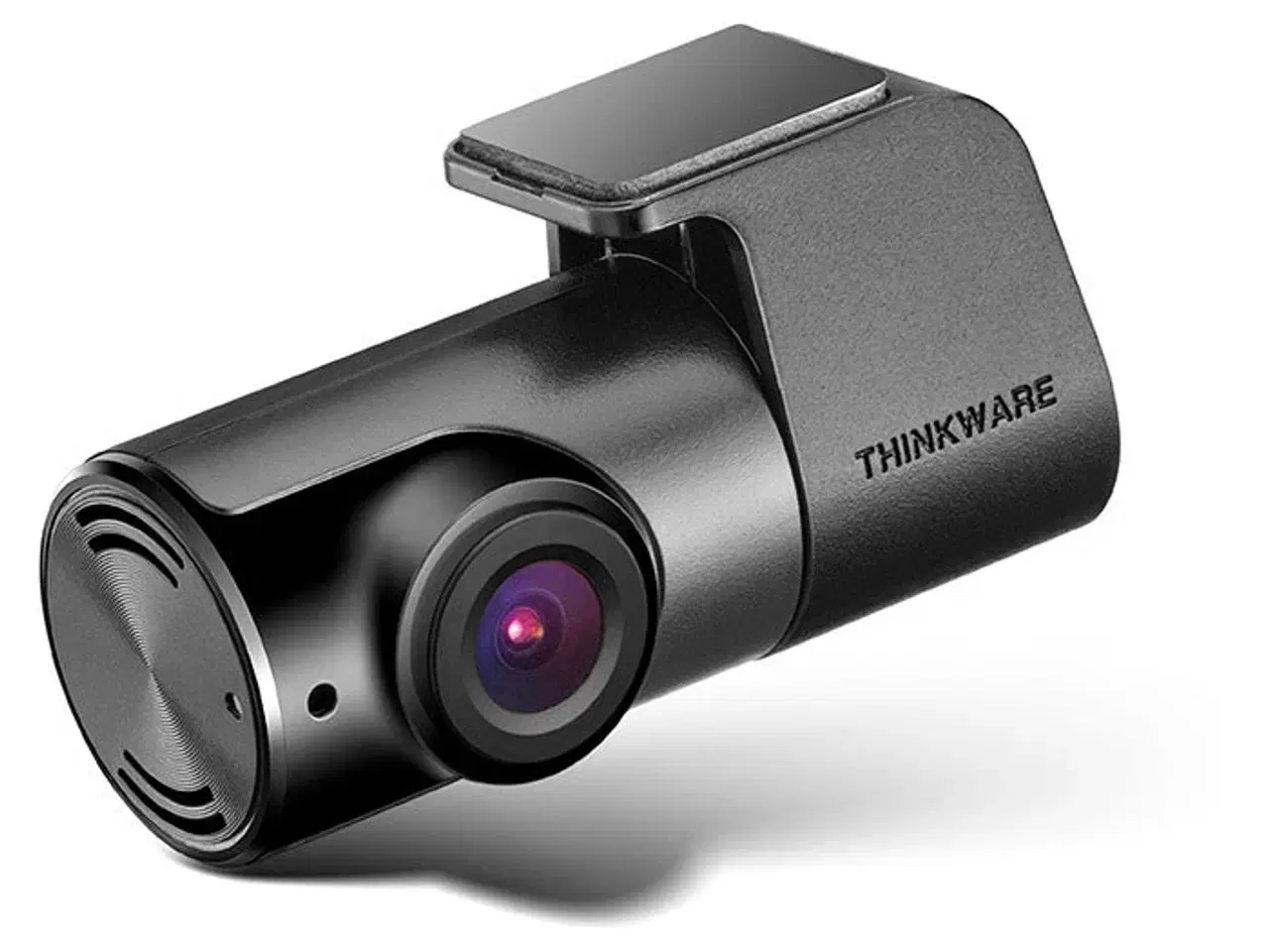 Billede 1 - Alpine RVC-R790 Kamera til bagrude for DVR-F790