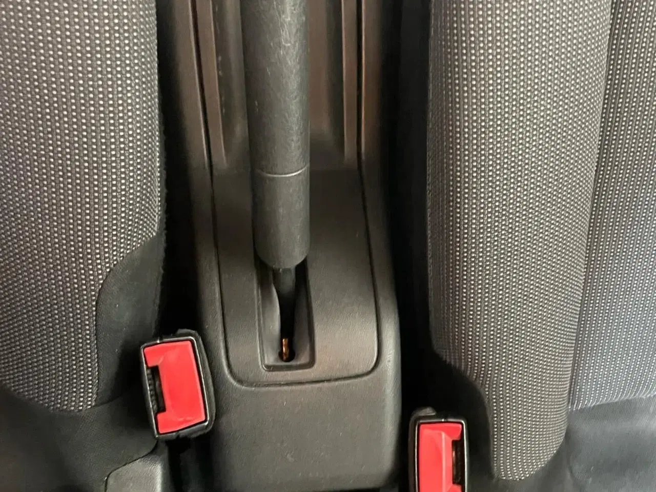 Billede 15 - Citroën C4 Cactus 1,6 BlueHDi 100 Feel