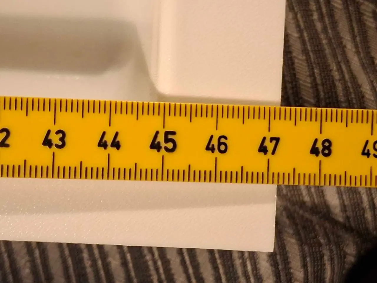 Billede 2 - Bestikindsats M90