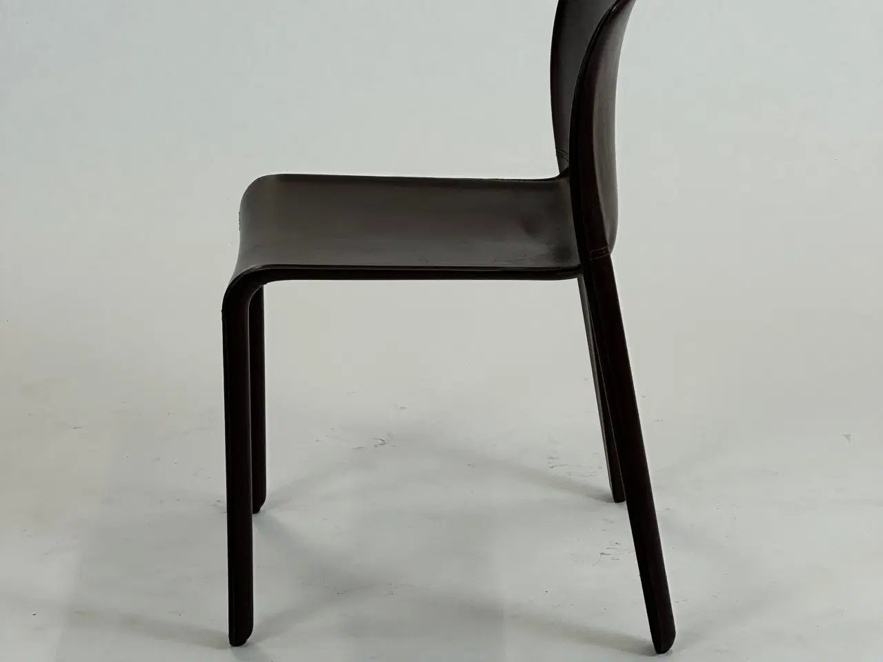 Billede 4 - Magis First Stabelstol