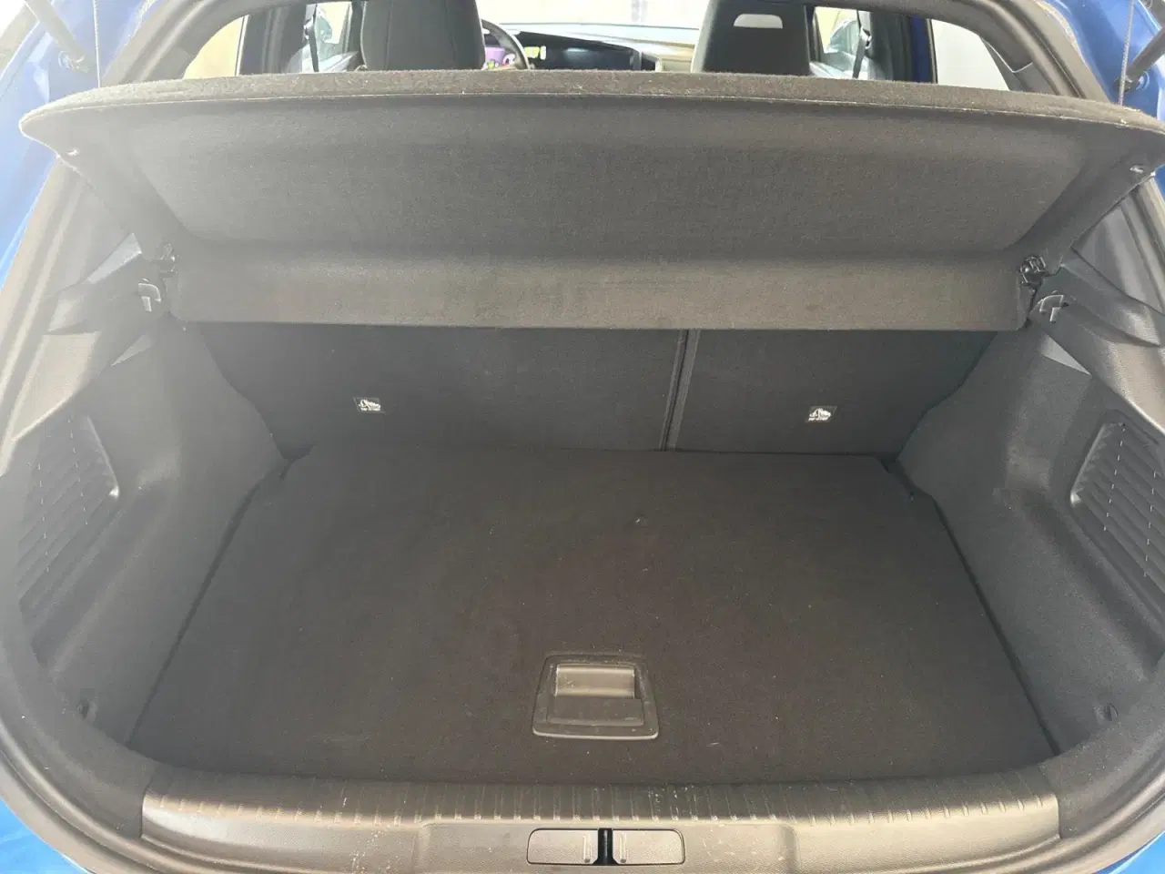 Billede 23 - Opel Mokka-e 50 Ultimate